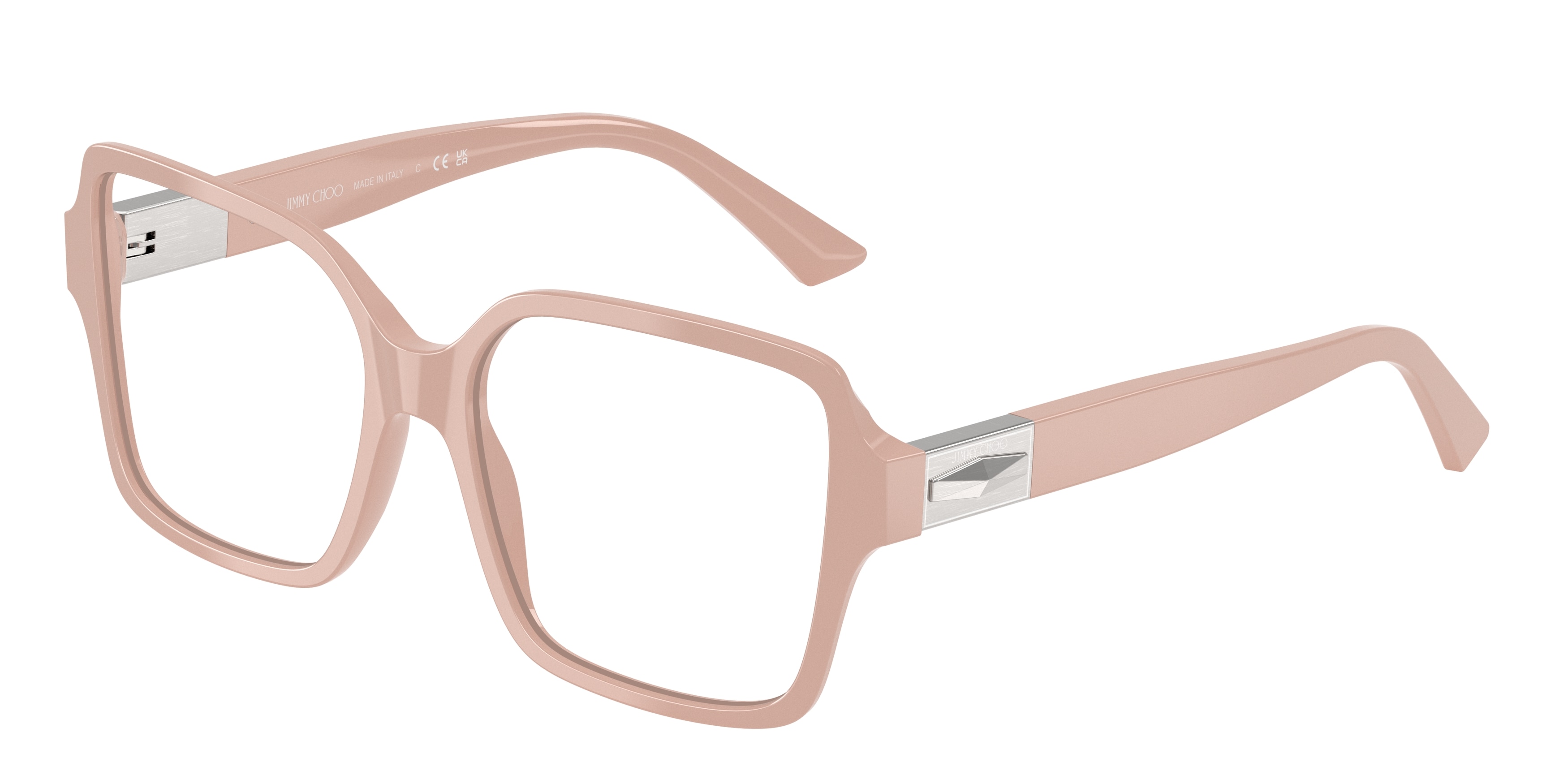 Jimmy Choo JC3027 5014  